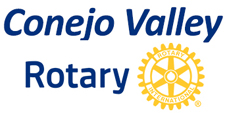 Conejo Valley Rotary