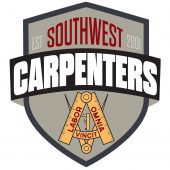 Southwest Regional Council of Carpenters