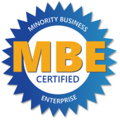 Minority Business Enterprise - Certified